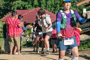 BIB: 
                            <button type="button" onclick="openModal(26692019)" class="btn btn-primary btn-sm float-right btn-popup" data-toggle="modal" data-target=".modal-high-quality">
                        <i class="fas fa-shopping-cart"></i> Add to Cart
                    </button>
                                            <button type="button" onclick="isThisMe(26692019, true)" class="btn btn-success btn-sm float-right btn-popup btn-isme hidden" data-toggle="tooltip" data-placement="bottom" title="นี่คือรูปของคุณใช่ไหม คลิกที่นี่เพื่อเอาเข้าอัลบั้ม">
                        <i class="fas fa-plus"></i> Add to album
                    </button>
                    <button type="button" onclick="isThisMe(26692019, false)" class="btn btn-warning btn-sm float-right btn-popup btn-isnotme hidden">
                        <i class="fas fa-ban"></i> Remove from album
                    </button>